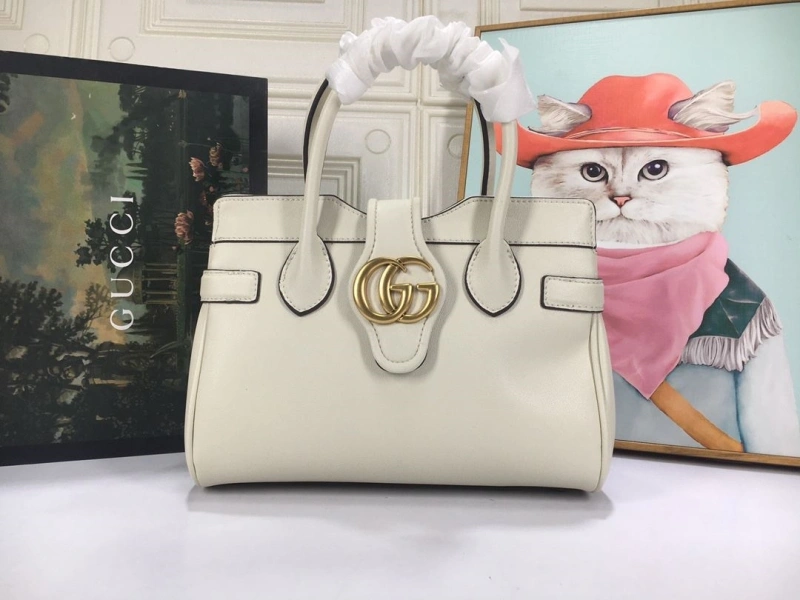 Efficient Gxccx Shopping Bags 53659