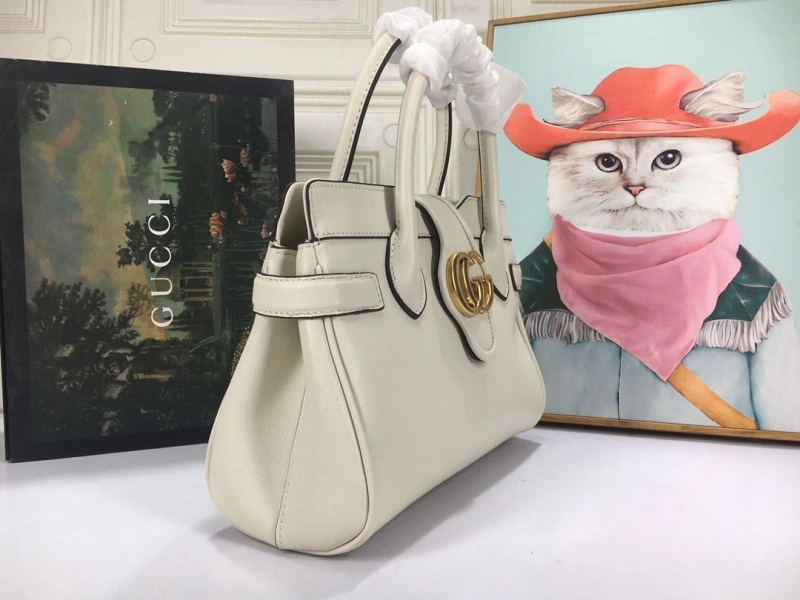 Efficient Gxccx Shopping Bags 53659
