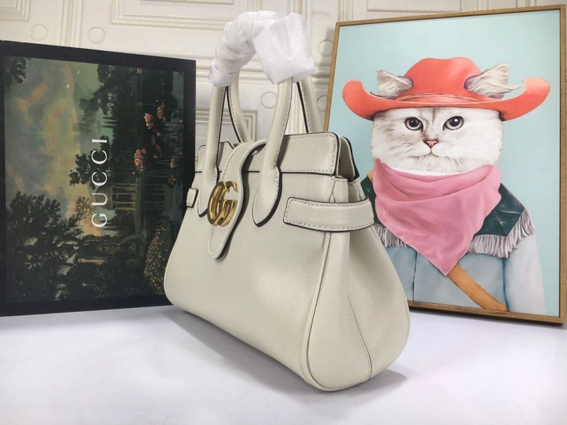 Efficient Gxccx Shopping Bags 53659