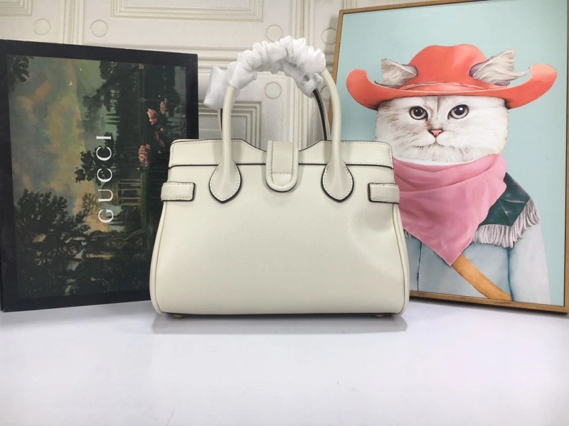 Efficient Gxccx Shopping Bags 53659