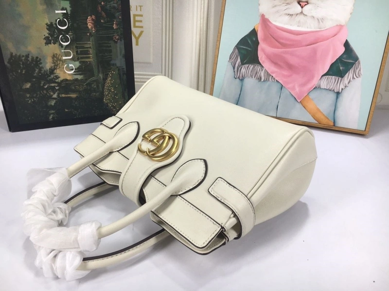 Efficient Gxccx Shopping Bags 53659