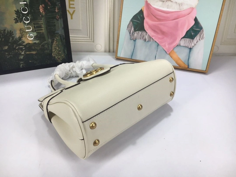 Efficient Gxccx Shopping Bags 53659