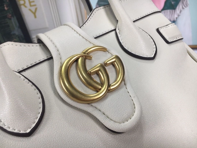 Efficient Gxccx Shopping Bags 53659