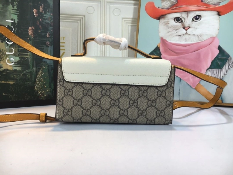 Gxccx Satchel Bags Cozy 53772