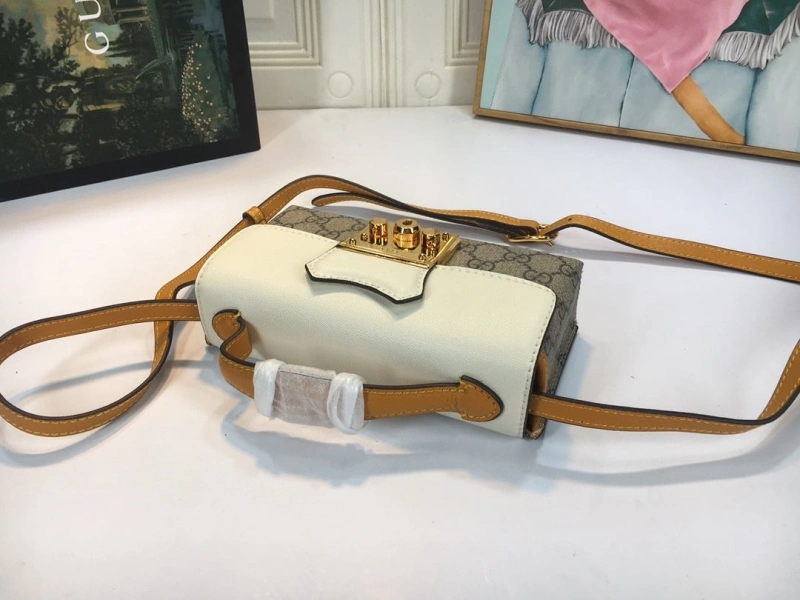 Gxccx Satchel Bags Cozy 53772