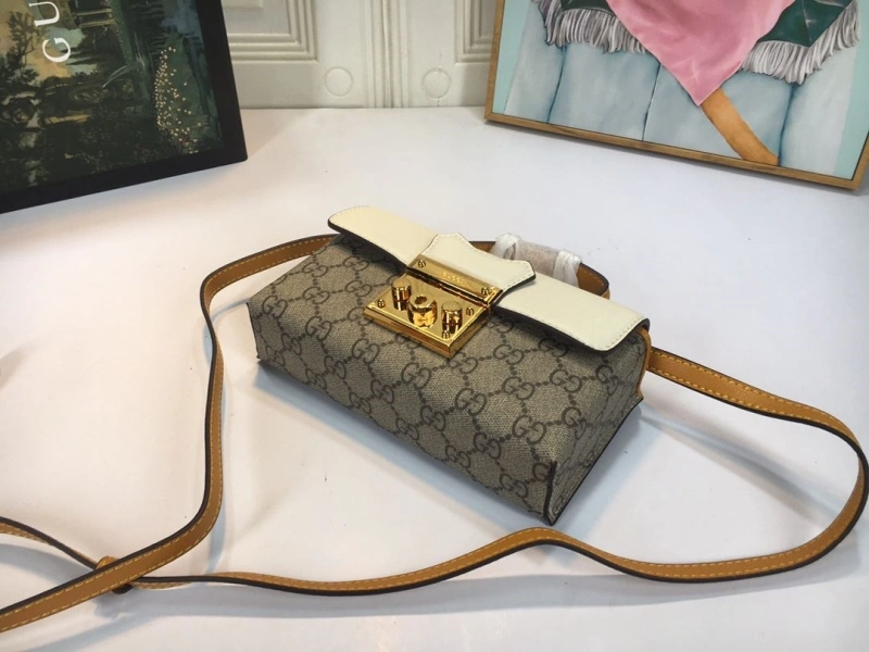 Gxccx Satchel Bags Cozy 53772