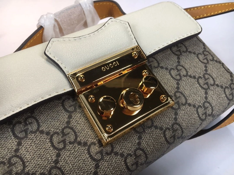 Gxccx Satchel Bags Cozy 53772