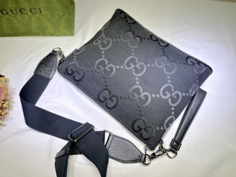 Gxccx Satchel Bags Reliable 53766