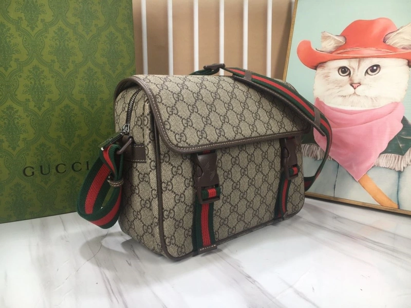 TopPick Gxccx Satchel Bags 53749