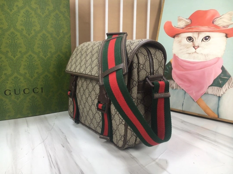 TopPick Gxccx Satchel Bags 53749
