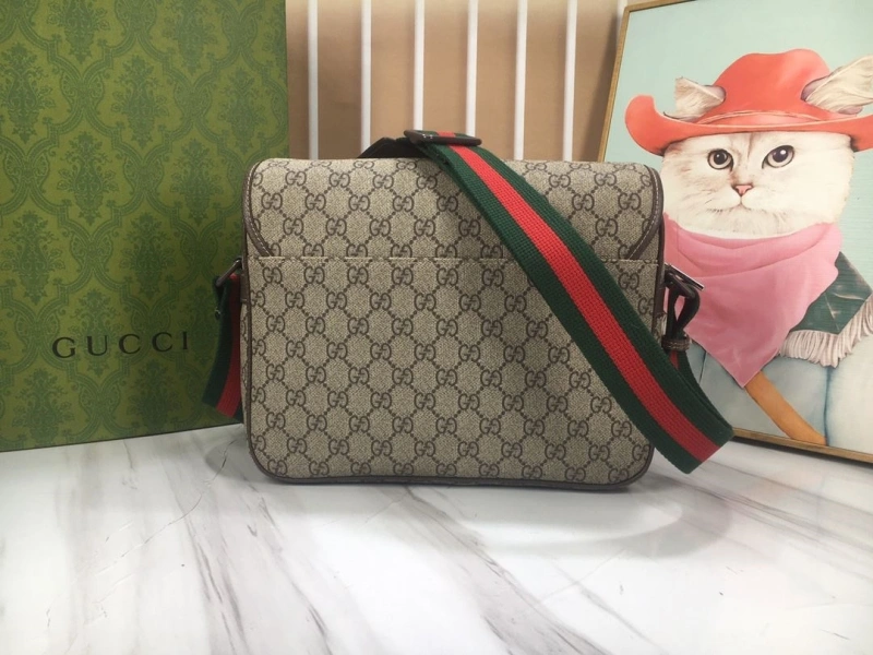 TopPick Gxccx Satchel Bags 53749