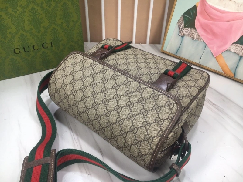 TopPick Gxccx Satchel Bags 53749