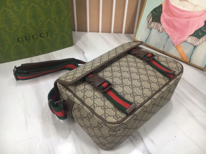 TopPick Gxccx Satchel Bags 53749