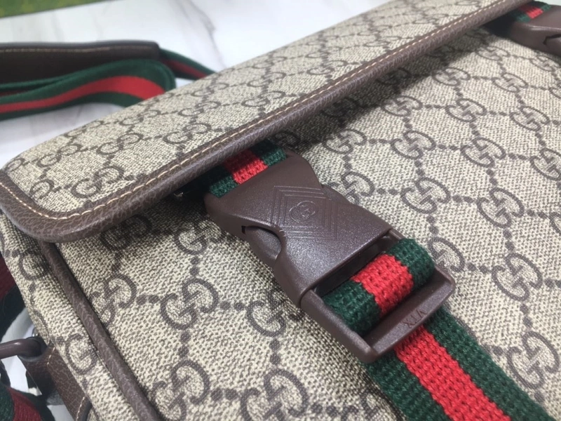 TopPick Gxccx Satchel Bags 53749