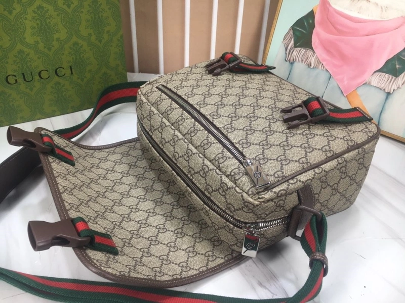 TopPick Gxccx Satchel Bags 53749