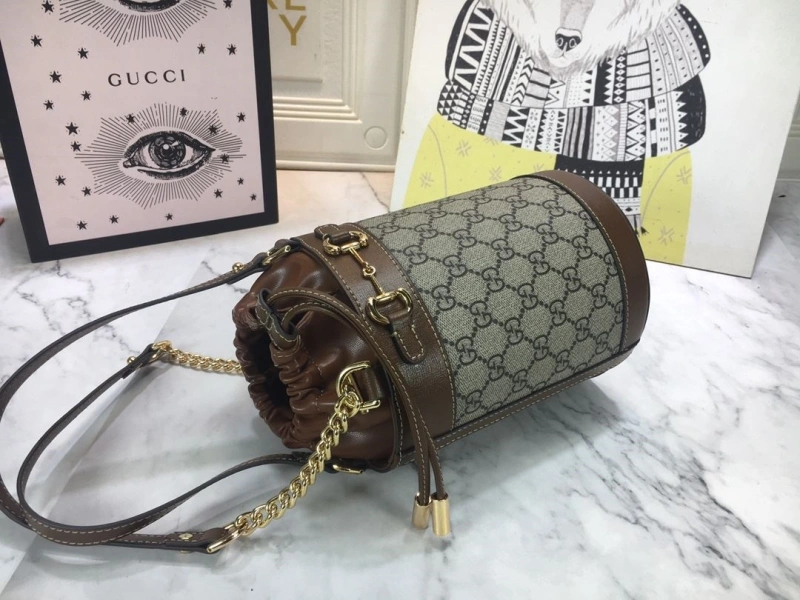 Gxccx Bucket Bags Classic 53895