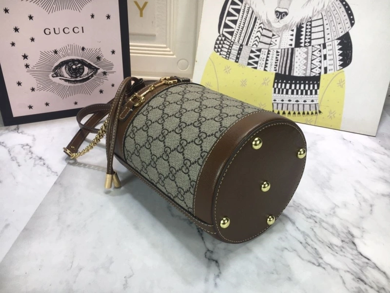 Gxccx Bucket Bags Classic 53895