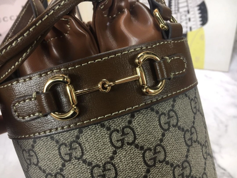 Gxccx Bucket Bags Classic 53895
