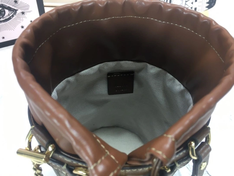 Gxccx Bucket Bags Classic 53895