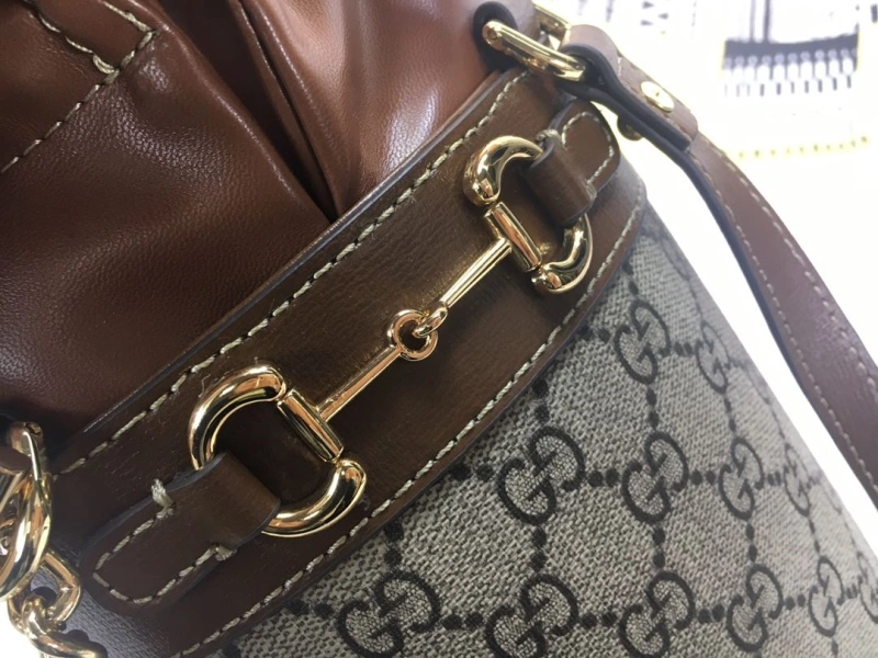 Gxccx Bucket Bags Classic 53895