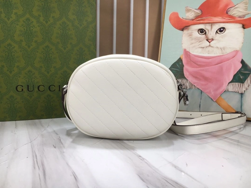 Gxccx Satchel Bags Vibrant 53730