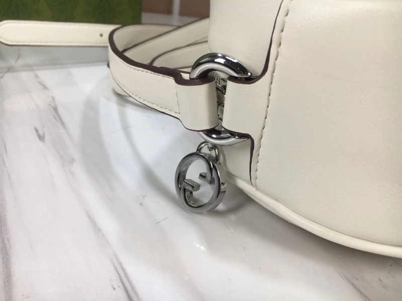 Gxccx Satchel Bags Vibrant 53730