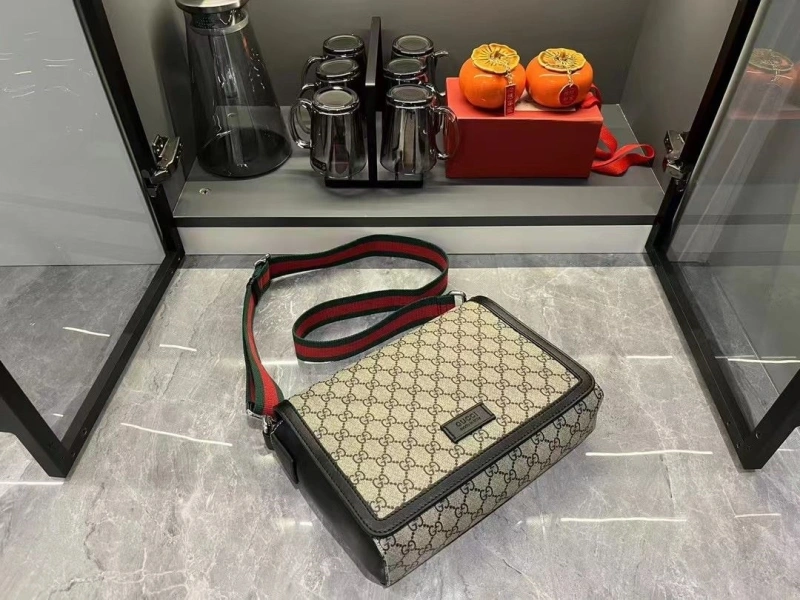 Gxccx Satchel Bags GoAnywhere 53728