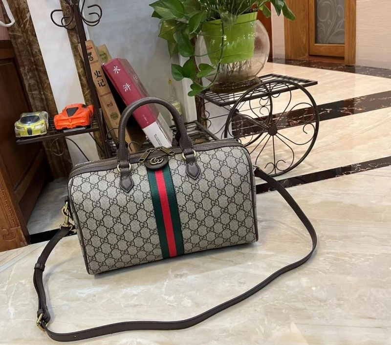 Gxccx Speedy Bags AllSeason 53620