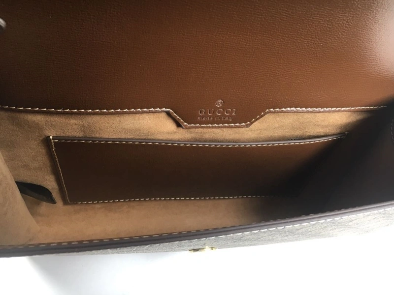 BestValue Gxccx Satchel Bags 53722