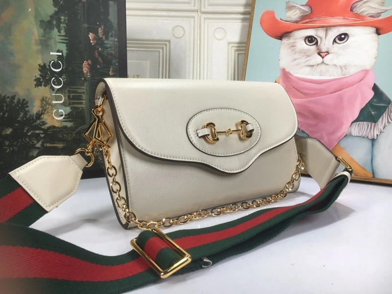 Trendsetting Gxccx Satchel Bags 53739