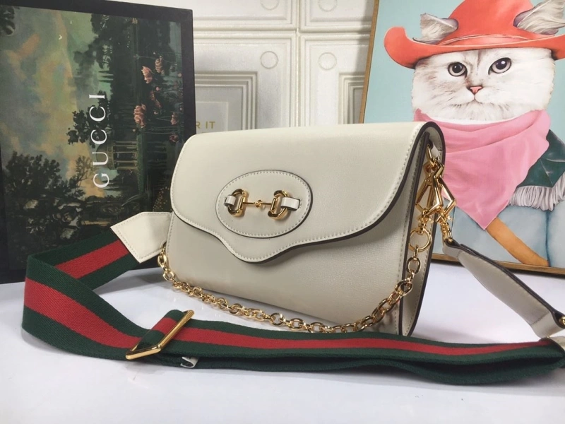 Trendsetting Gxccx Satchel Bags 53739