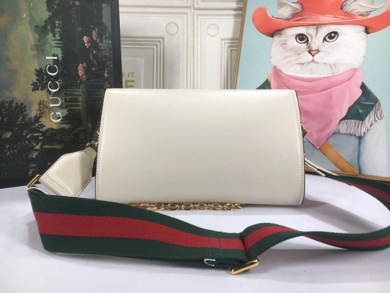 Trendsetting Gxccx Satchel Bags 53739