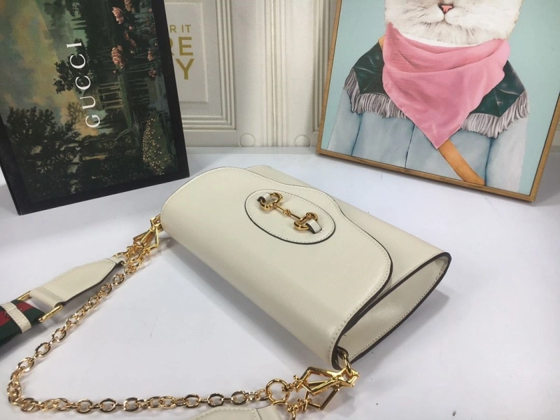 Trendsetting Gxccx Satchel Bags 53739