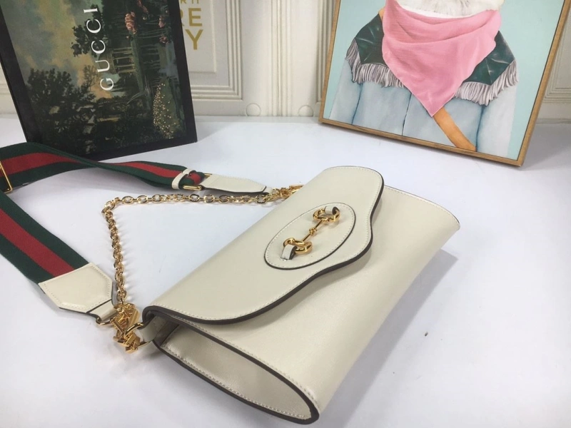 Trendsetting Gxccx Satchel Bags 53739