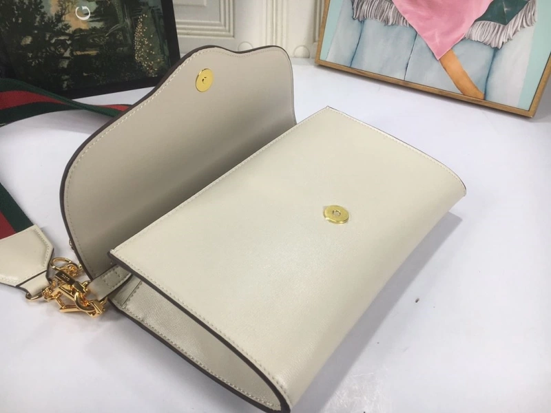 Trendsetting Gxccx Satchel Bags 53739