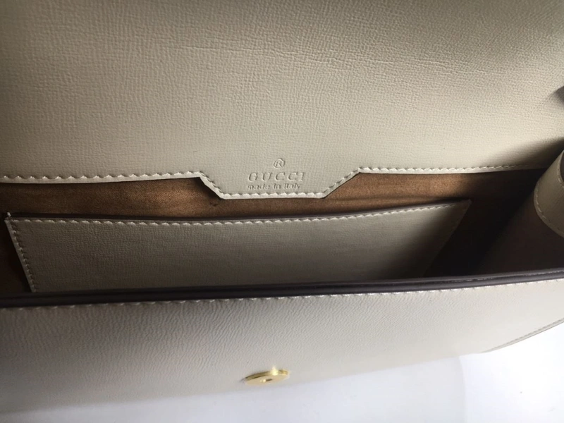 Trendsetting Gxccx Satchel Bags 53739