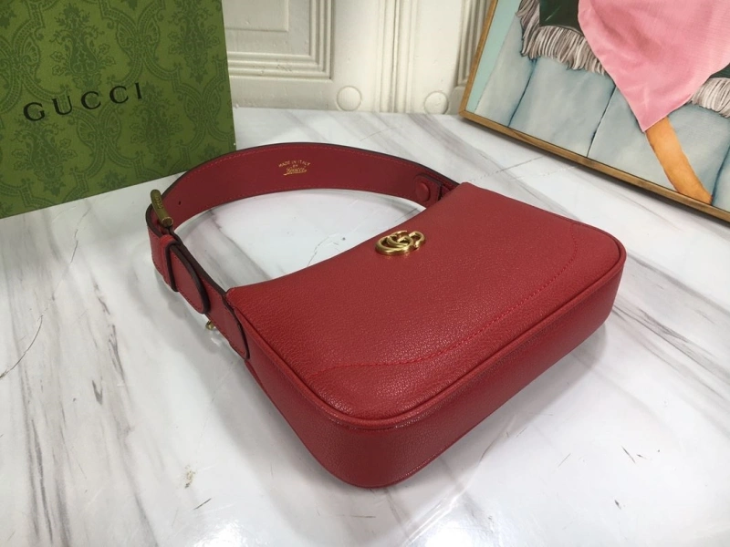 Soft Gxccx Top Handle Bags 53507