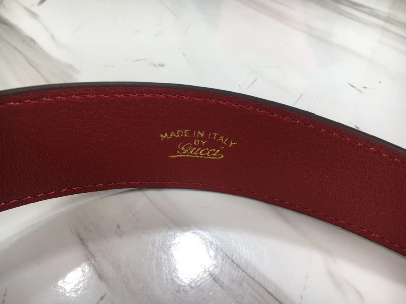 Soft Gxccx Top Handle Bags 53507