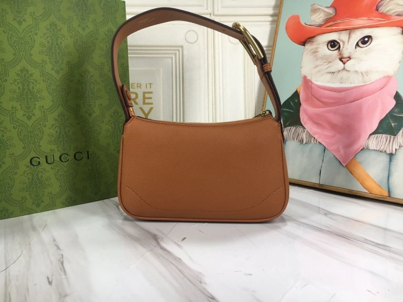 Practical Gxccx Top Handle Bags 53521