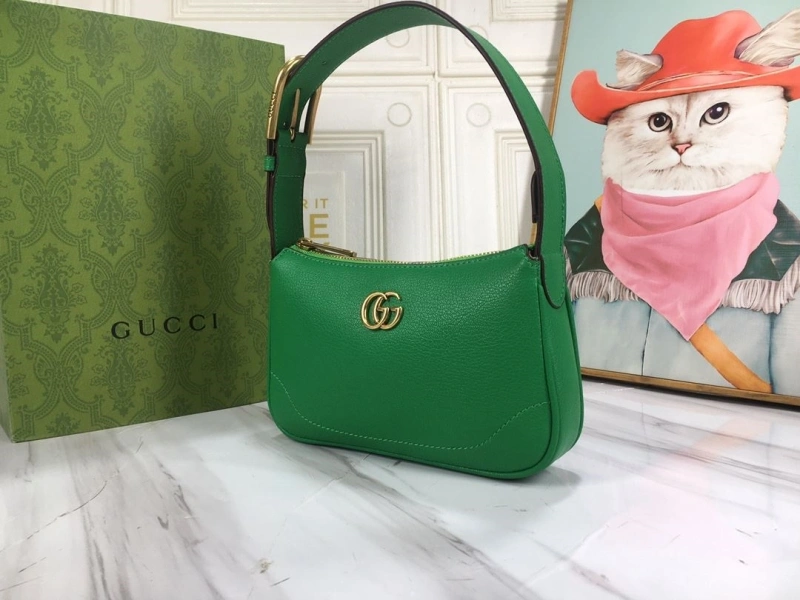 Gxccx Top Handle Bags UrbanStyle 53531