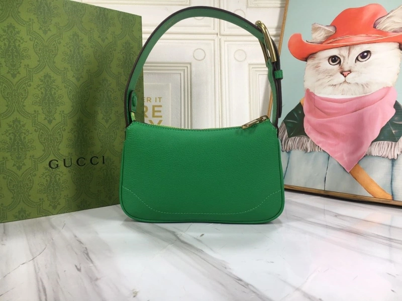 Gxccx Top Handle Bags UrbanStyle 53531