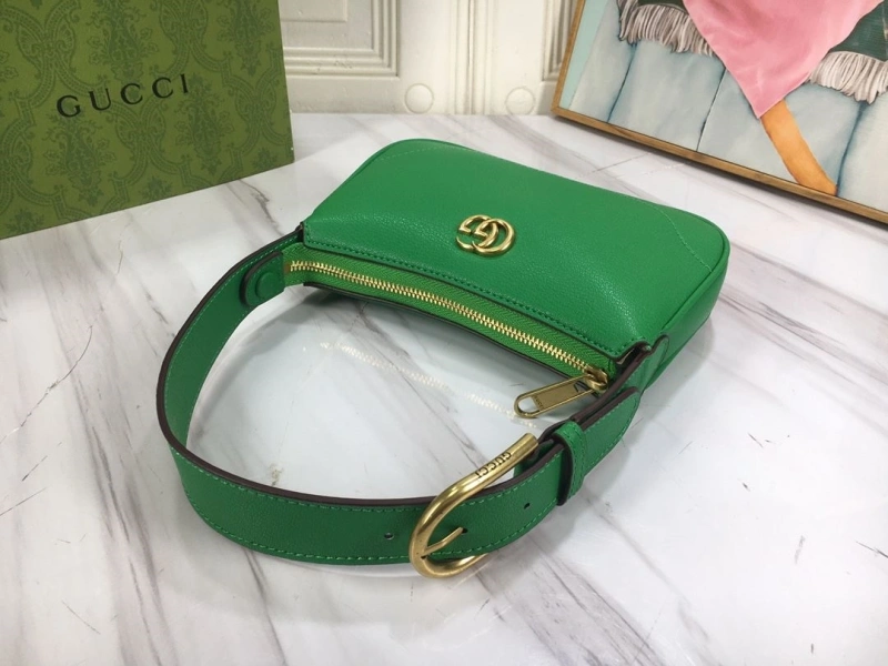 Gxccx Top Handle Bags UrbanStyle 53531