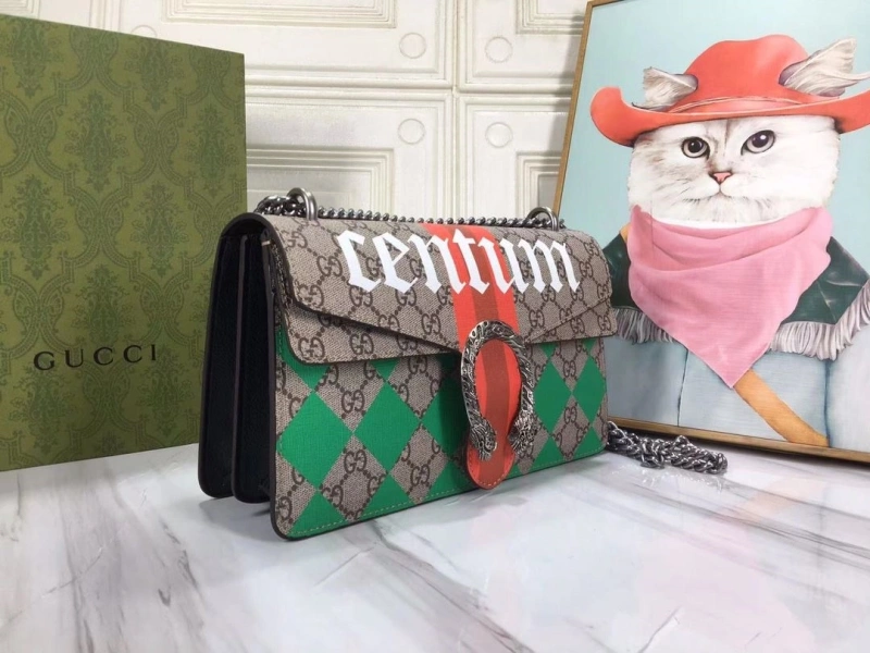 Gxccx Satchel Bags Affordable 53731