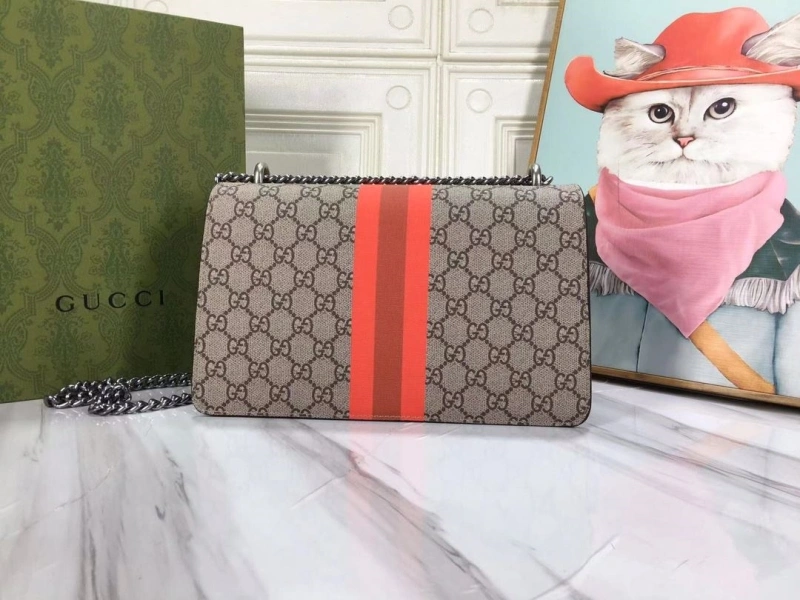 Gxccx Satchel Bags Affordable 53731