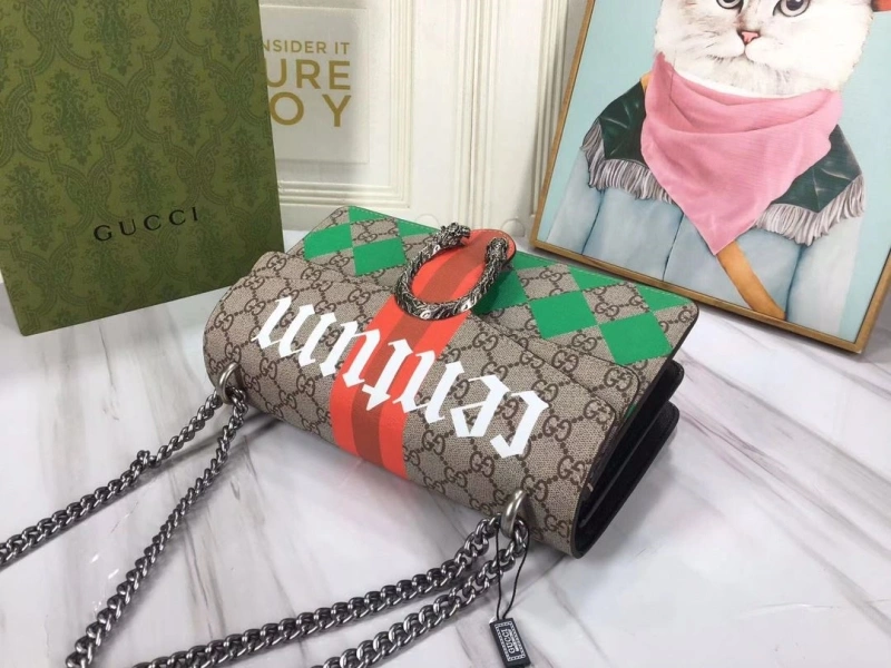 Gxccx Satchel Bags Affordable 53731