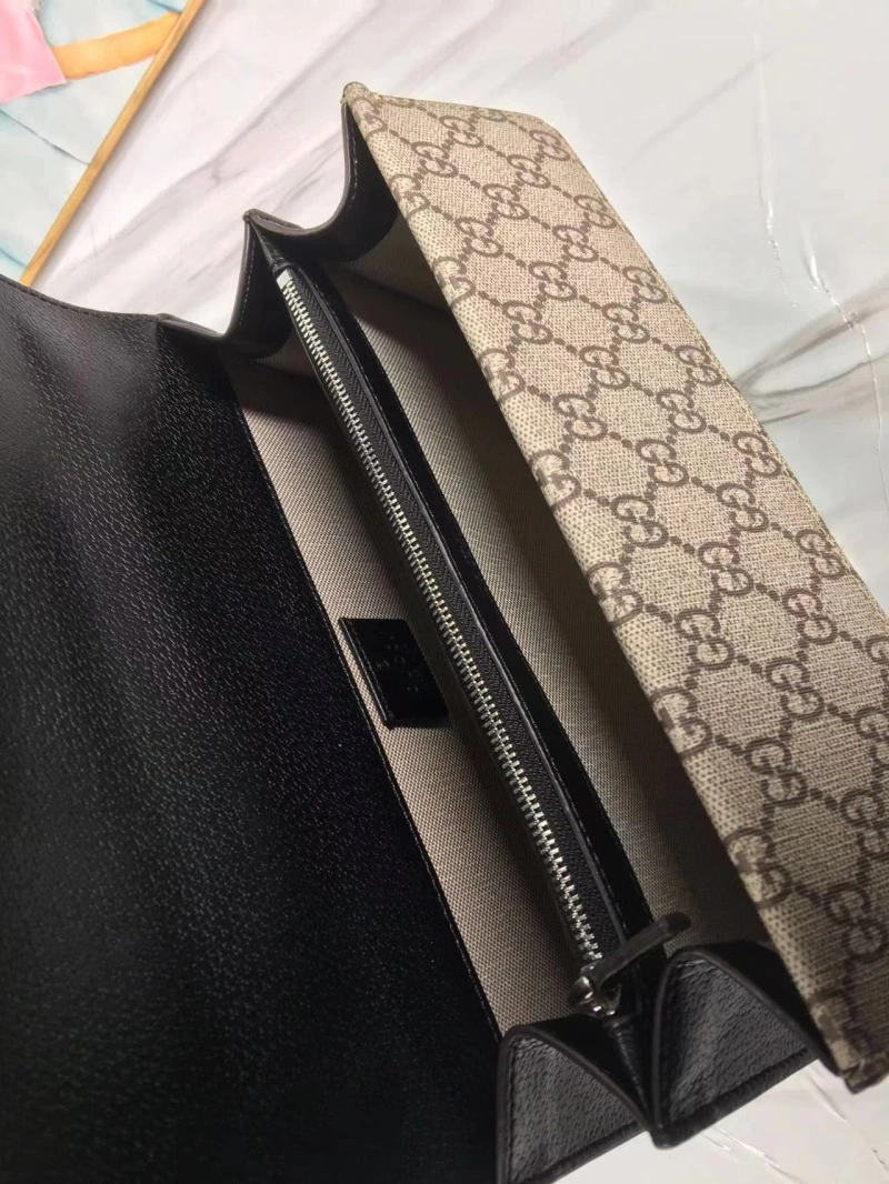 Gxccx Satchel Bags Affordable 53731