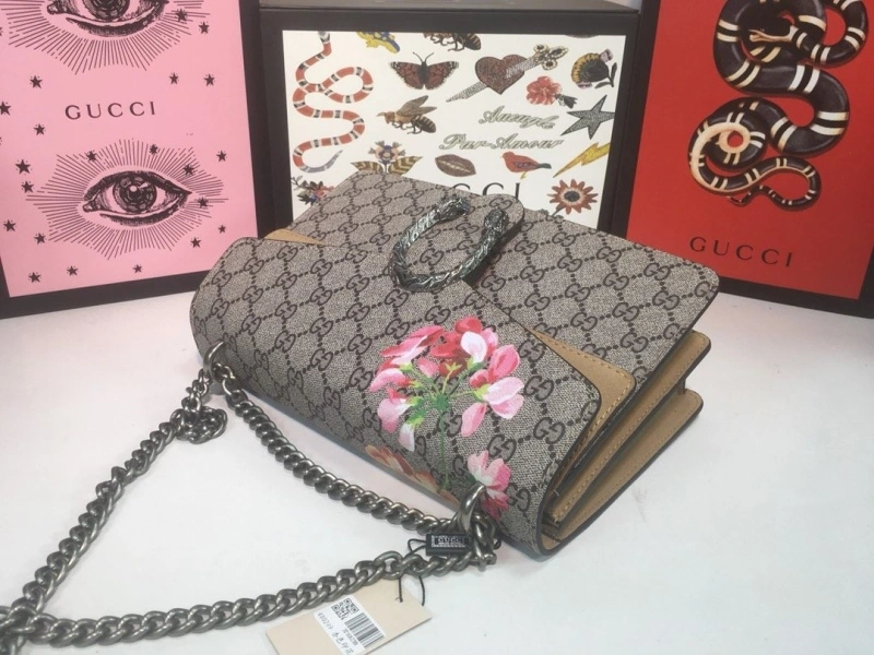 Gxccx Satchel Bags Bold 50362