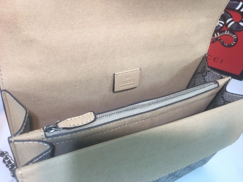Gxccx Satchel Bags Bold 50362