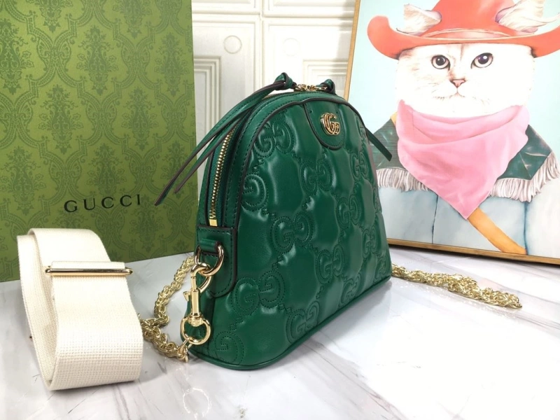 Timeless Gxccx Satchel Bags 53736