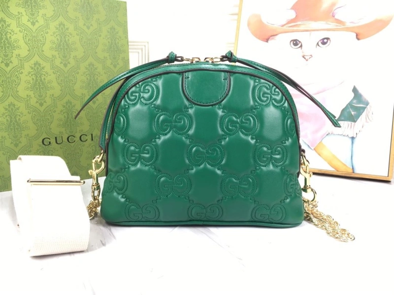 Timeless Gxccx Satchel Bags 53736